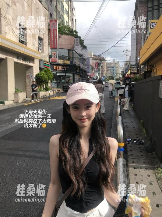 52吃瓜网 52吃瓜网top的网页,豆瓣评分也救不了我的无聊人生!