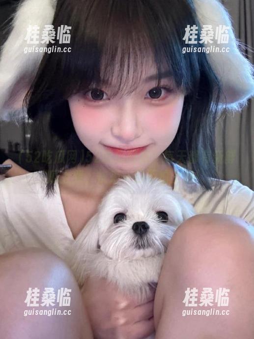 52吃瓜网 52吃瓜网站:每天都有新鲜瓜上架,快来一口不怕上瘾!