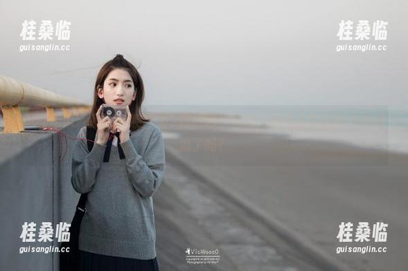 快来押宝！52吃瓜网传送门，今天你准备好八卦好瓜了吗？