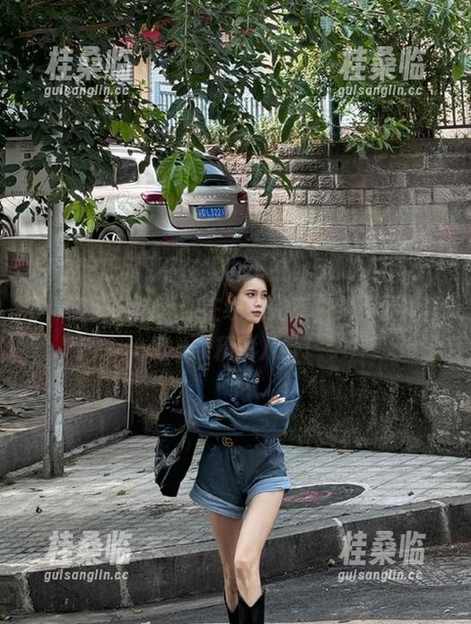 不在线也不怕，52吃瓜网app：随时随地等你在线抖兜率，绝不漏掉任何一条精彩八卦！