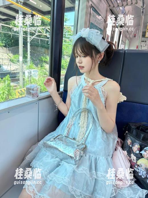 导航神技！52吃瓜网的投稿指南让你轻松掀起八卦狂潮！