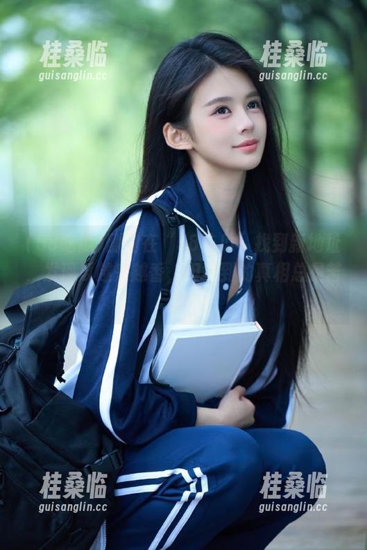 刚刚在“58吃瓜”找到新地址，发现瓜越来越香，但得到的真相总是苦涩！