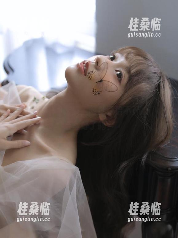 58吃瓜，网址专治不开心，你准备好了吗？