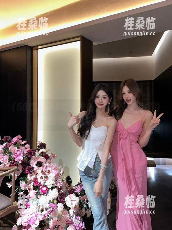 58吃瓜发布：今天又有怎样的神仙操作让人目瞪口呆？