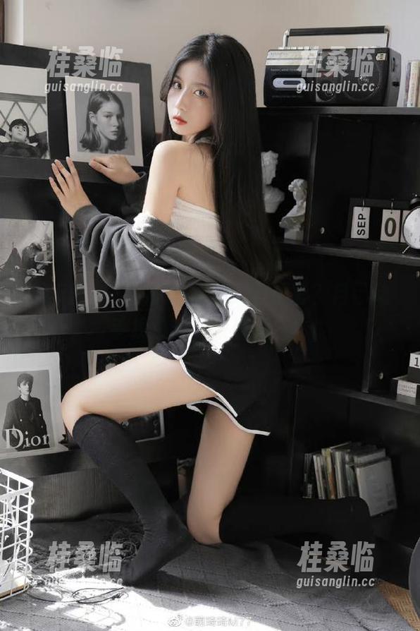 下载58黑料，想精彩？自己动手找爆料，乐趣无穷！