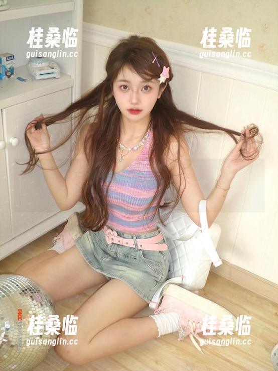 听了58黑料苹果版的这波爆料，我感觉心脏都受不了！