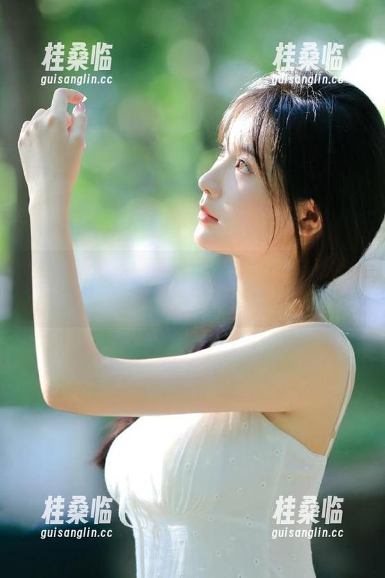 58黑料的爆料资源，简直让人由衷感叹，真香！
