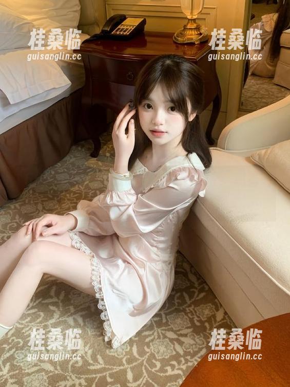 668.su里的瓜见过没？观看一下再说，真是好悲哀