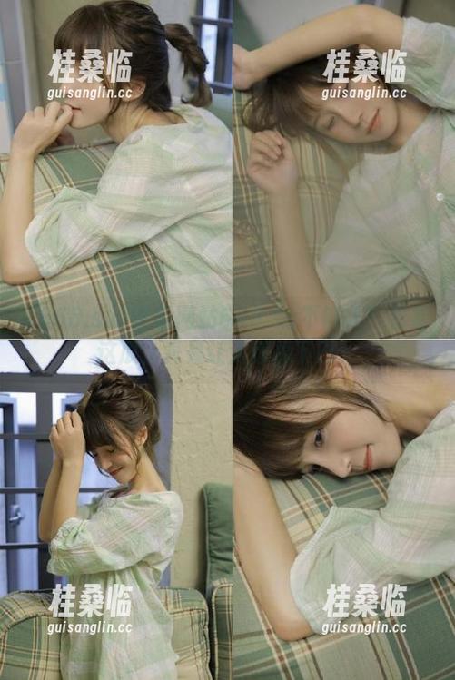 谁说网站668.su不够火？看看这瓜，真是让人惊掉下巴！
