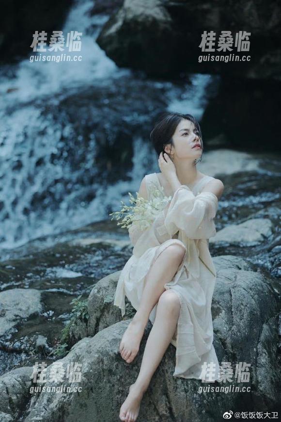 668.su：在线新玩法，吃瓜不仅是嗑，也可以是一种生活态度！