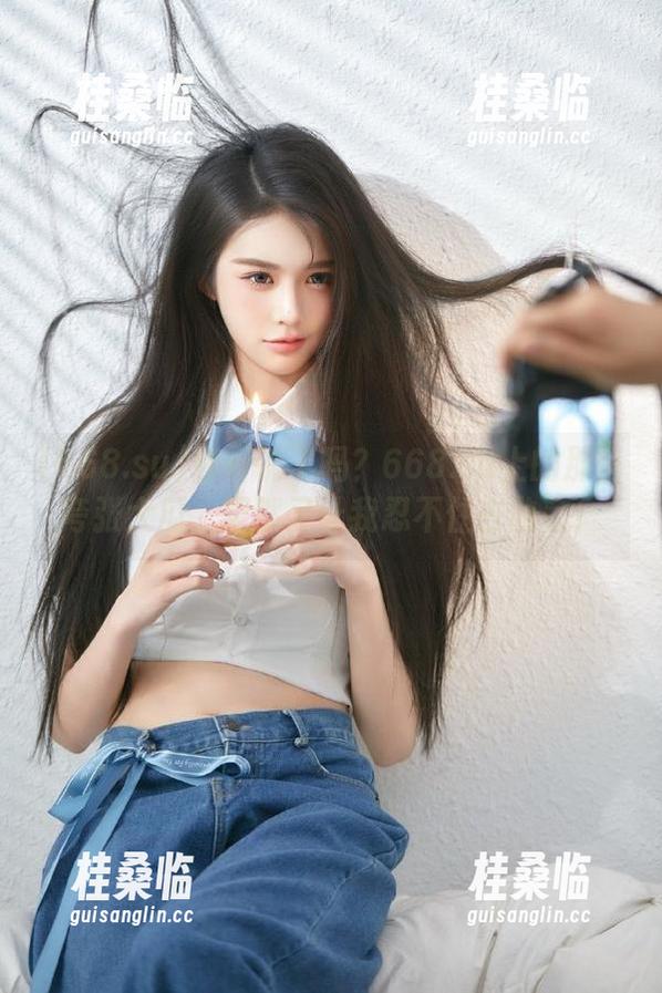 你听说了吗？668.su上的那些夸张大瓜，果然又让我忍不住去收藏！