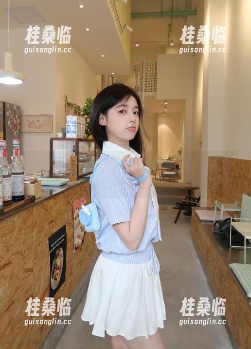 掩耳而食？来668.su‘地址’挖掘真相吧！