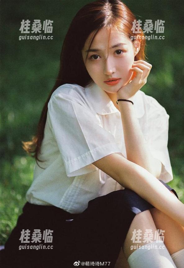 668.su网页上又发生了什么？这瓜真是让我忍不住想多吃几口！