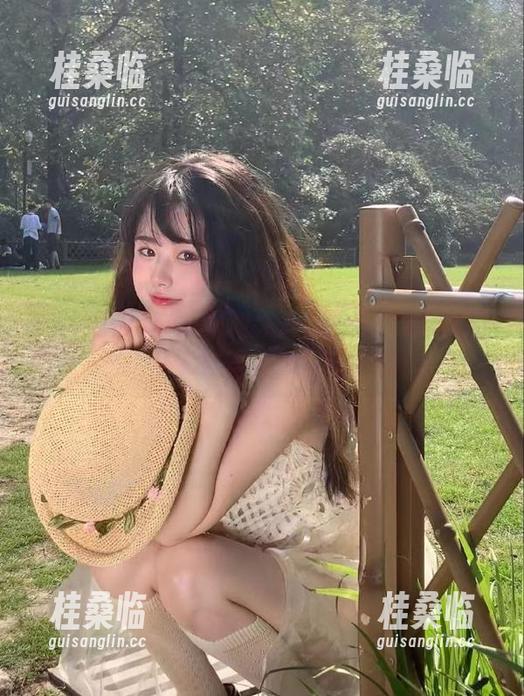 66吃瓜 最新黑料大揭秘!66吃瓜真的是个让人欲罢不能的地方啊!