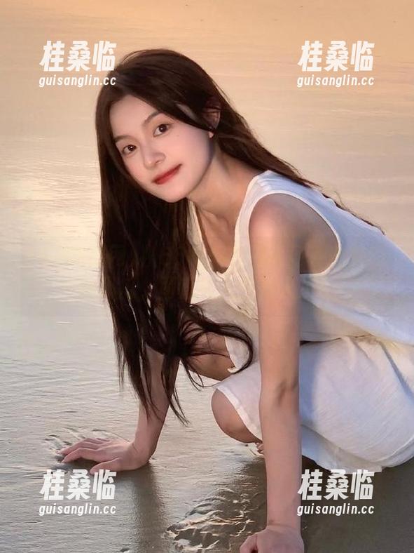 从66吃瓜网传送门飞出来的神秘瓜，简直让人怀疑人生！