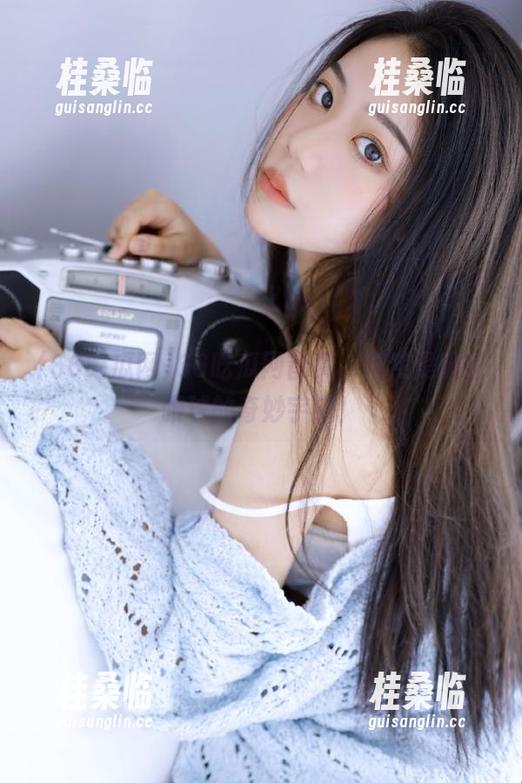 66吃瓜网 66吃瓜网首页,果然是吸引眼球的奇妙宇宙!