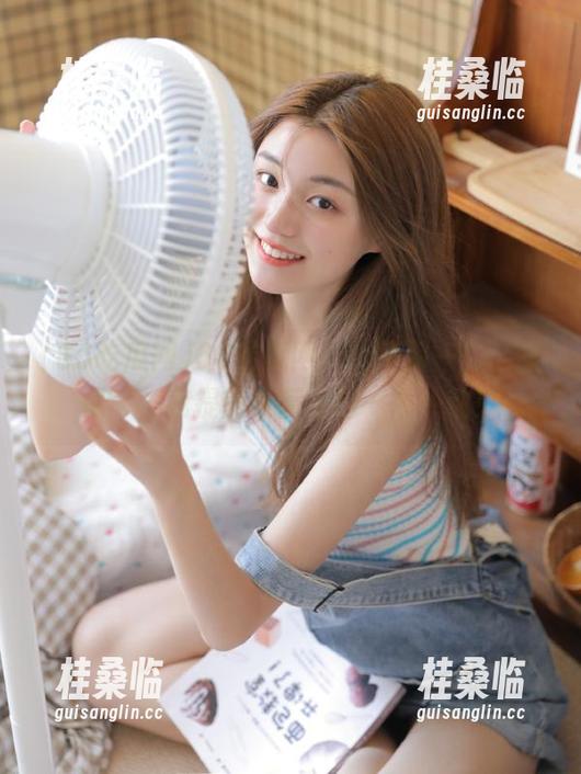 66吃瓜网：为了那一口‘甜瓜’，我提前收藏你的一举一动！