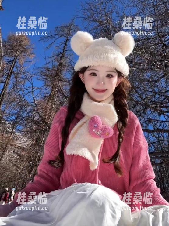 这www.718sx.com的链接是黑洞吗？一下就把我的时间吸走了！