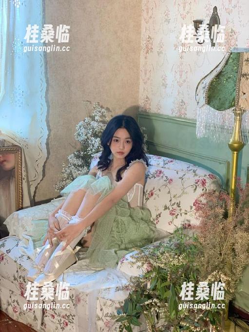 刚登录www.718sx.com，发现瓜汁直流，感觉跟着这些剧情走都能拿下个‘最佳观众奖’！