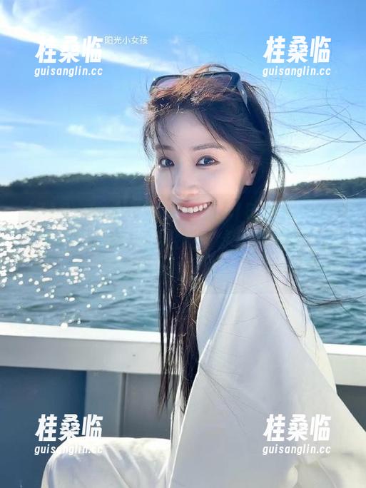有www.718sx.com这个地方，果然可以轻松“永不迷路”，围观各种碉堡八卦。