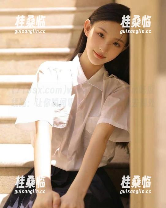 www.718sx.com吃瓜线路：让你瞬间吸入干货，谁还想去别处！