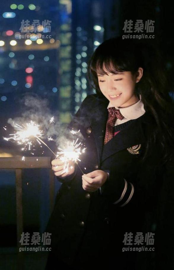 急需收藏一下718sx的槽点，有点上头了！