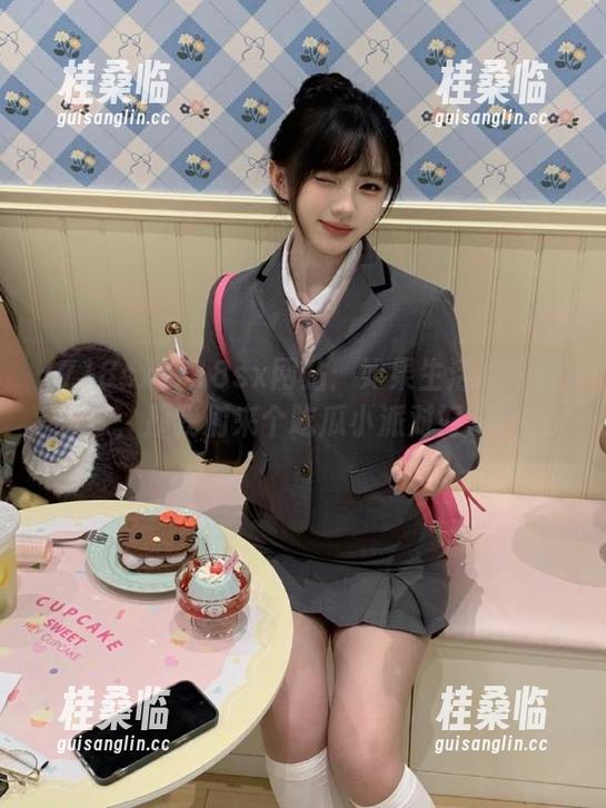 718sx网站：如果生活给你柠檬，那我们来个吃瓜小派对好了！