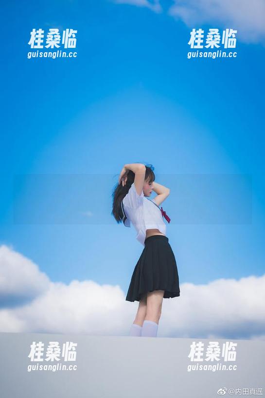你还不知道“718sx”的地址？等着被好奇心撕扯吧！