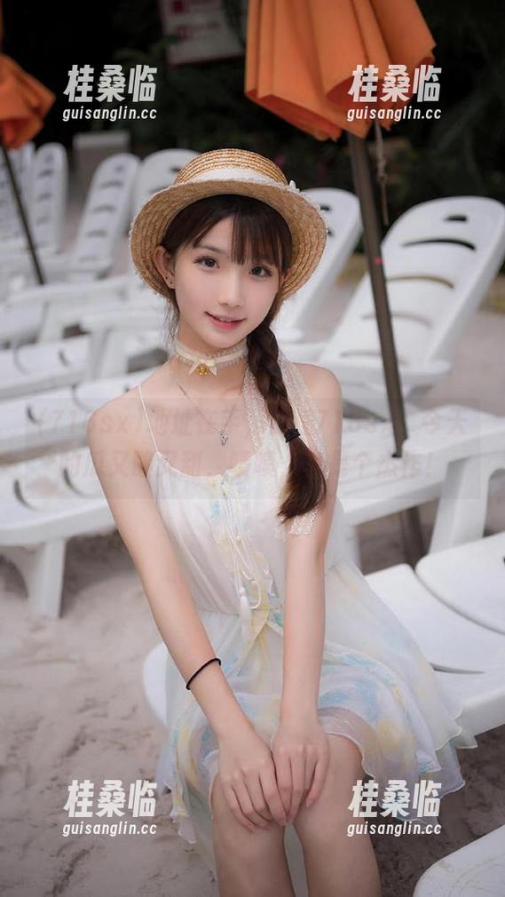 地址在手，测速718sx，今天的瓜又酸又甜，啧啧，真是个杰作！