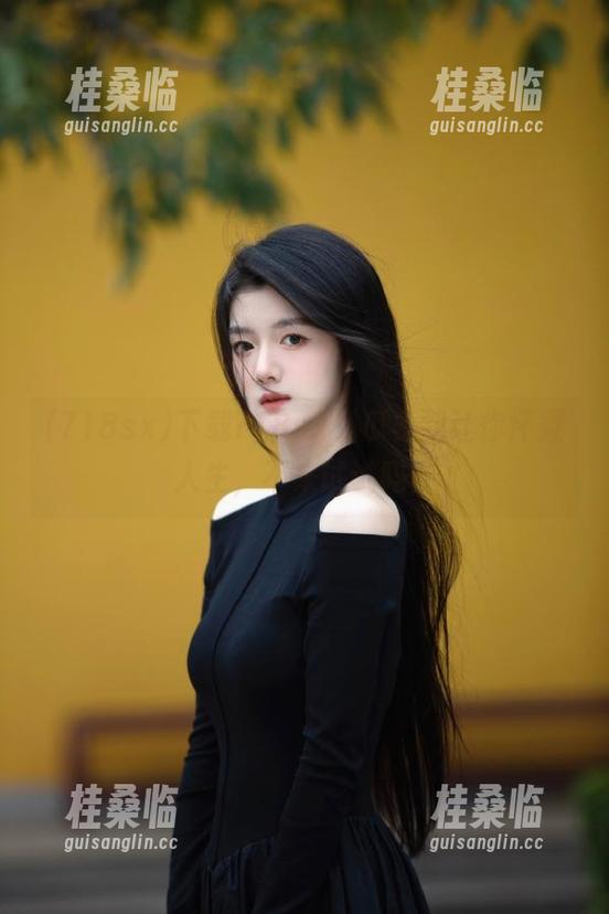 下载718sx，瓜多到让你怀疑人生，不来试试吗？