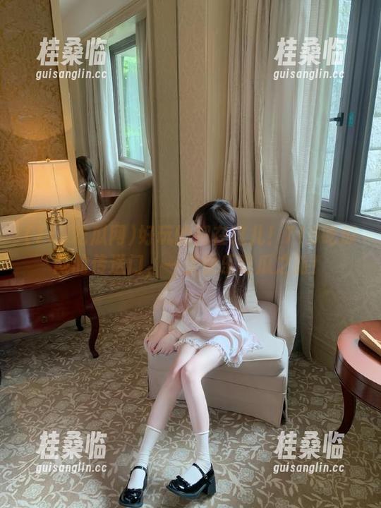好玩的都在这儿！718吃瓜网的传送门，一次快乐吃瓜之旅！