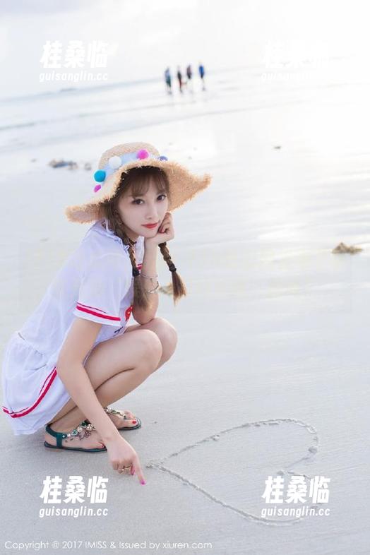 718吃瓜网 猜猜!718吃瓜网发布了哪些劲爆‘娱乐入口网页版’新闻?