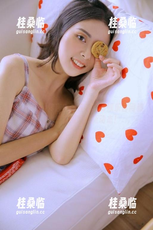 传言？谣言？718娱乐官网都包了，快来围观最新动态！