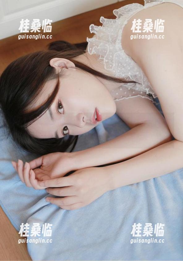 718娱乐 鸽子居然也上了718娱乐网页,搞得我对吃瓜有了新的想法!