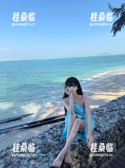 718娱乐 在718娱乐迷路?先调好导航,再来聊瓜!