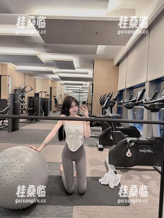 从718娱乐走出的资源，简直比电视剧还离奇的故事！