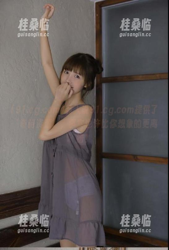 有人说91.cg.com提供了‘奇葩资源’，事实也许比你想象的更离谱！