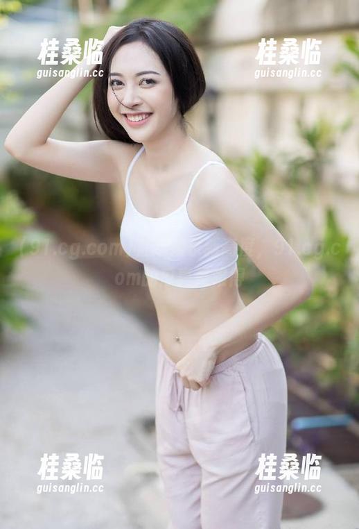 直达娱乐新高度，91.cg.com的瓜真是难得