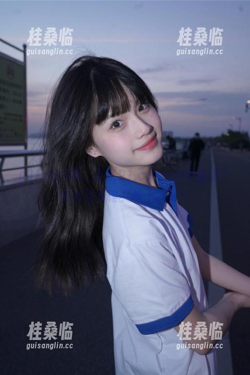 喂，听说91.cg.com更新啦？快来看看谁又摊上事了！
