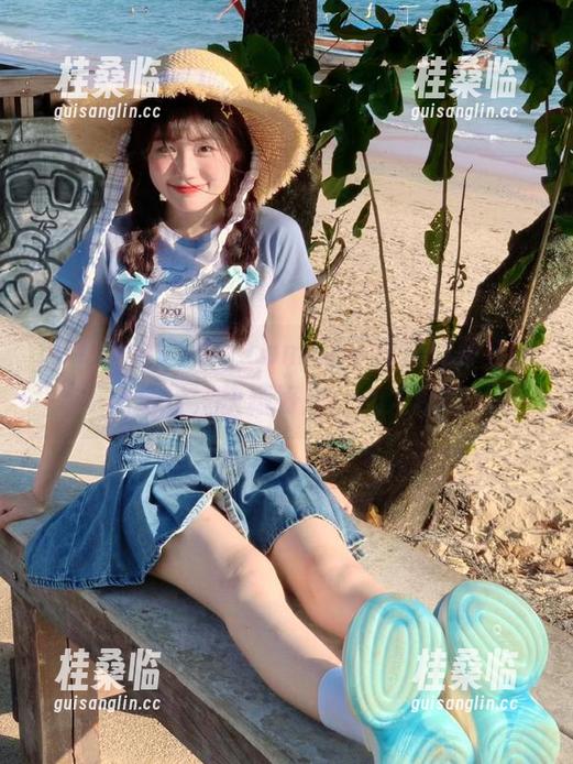 91.cg.com,你不知道的那些秘密地址，快藏好别让人发现！