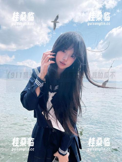 911黑料 911黑料线路在线,我的瓜不止一口啊!