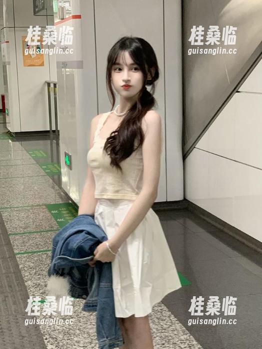 911黑料入口：吃瓜没事儿，顺便把八卦视为运动！你准备好了吗？