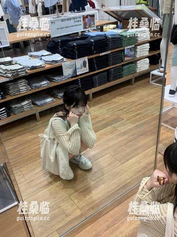 911黑料 911黑料的秘密入口,你准备好在网上观看这些黑暗趣闻了吗?
