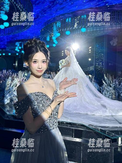 不踩雷的线路！揭开911黑料和github的迷雾