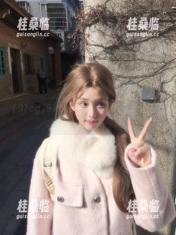 91cg.fun发布，果然又是一出八卦大戏，快来围观！