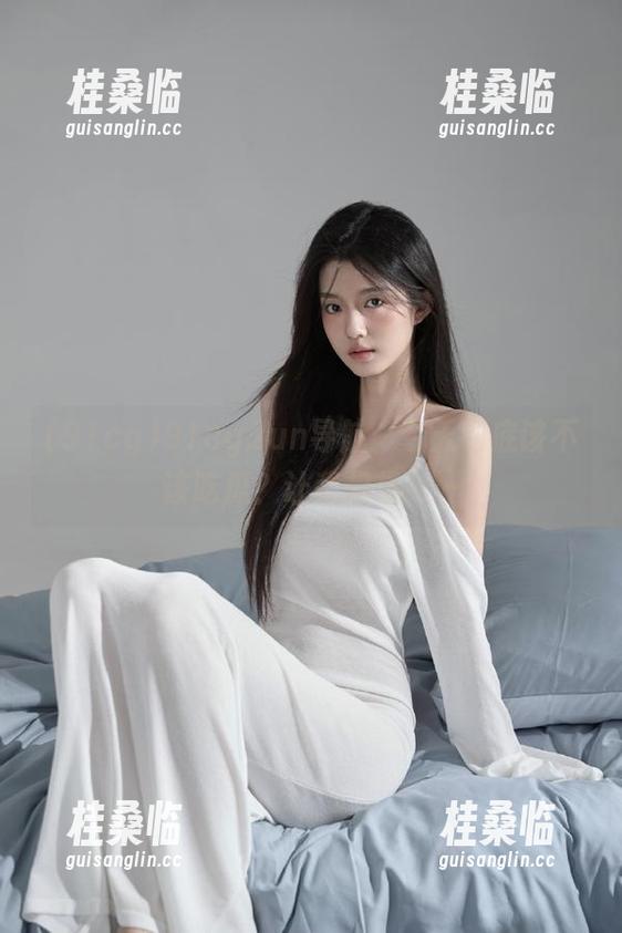 91cg.fun导航：今天到底该不该吃瓜？让我想想……