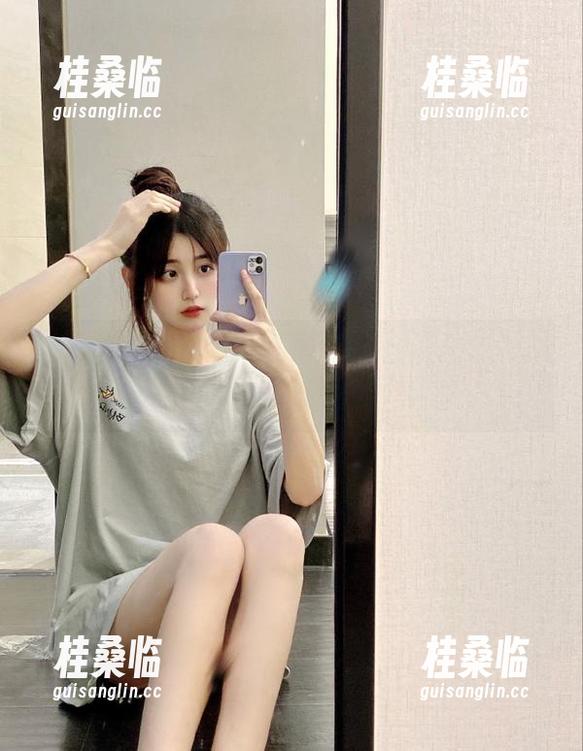 91cg.fun：在线瓜田趣事，真是让人乐开怀！