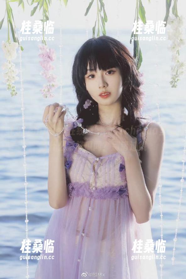 在线瞧瞧，91chigua里又有什么新鲜瓜闻？别错过哦
