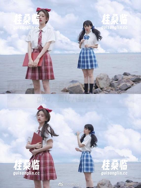 传送门在哪里？快来91chigua，别让八卦跑了！