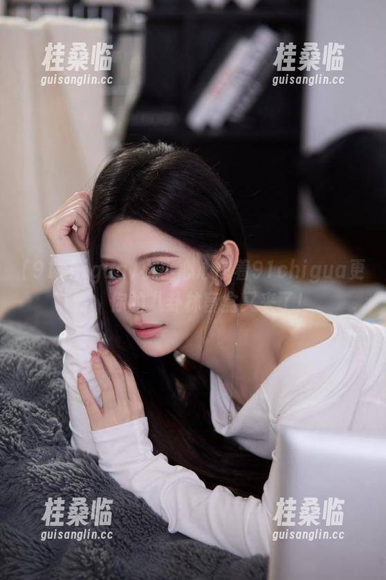 91chigua 小小心心向着91chigua更新,你的八卦林盲盒又来了!